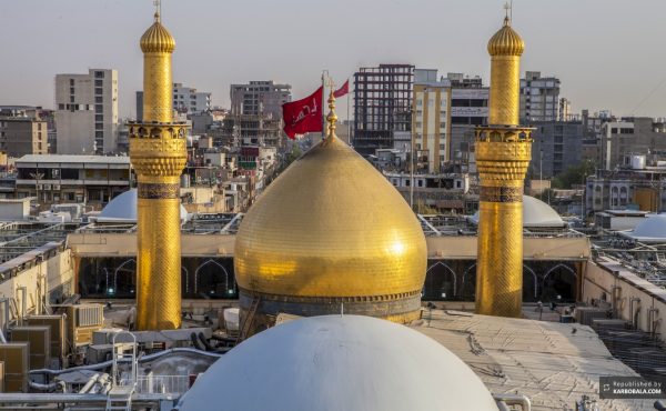 Karbala_City_1